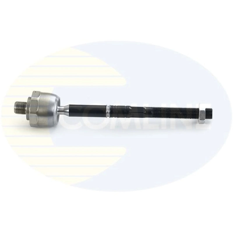 Comline Stabiliser Drop Link CTR3456
