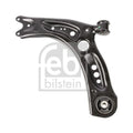 Febi Control/Trailing Arm Front Left 106142