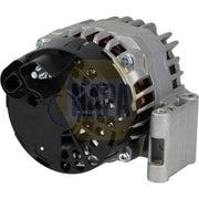 NAPA Car Alternator 12V NAL2540