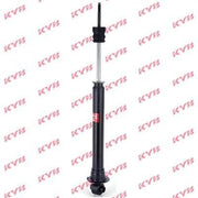 KYB Shock Absorber Damper Strut Rear 341130