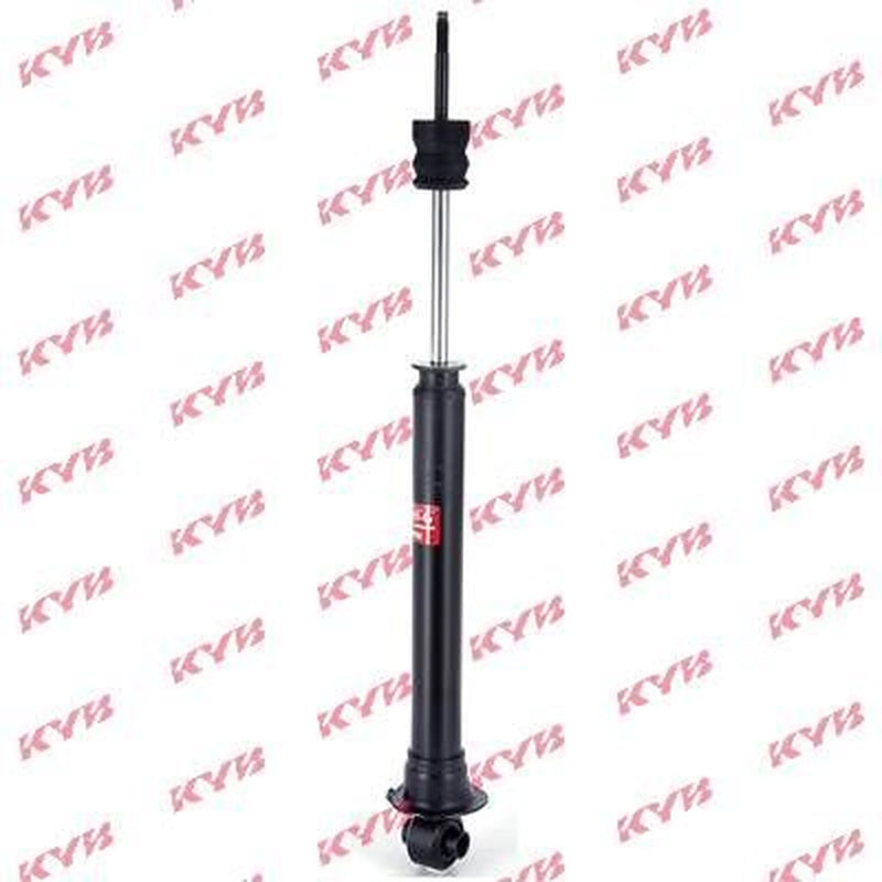 KYB Shock Absorber Damper Strut Rear 341130