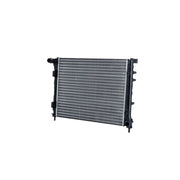 NRF Engine Radiator 53525A