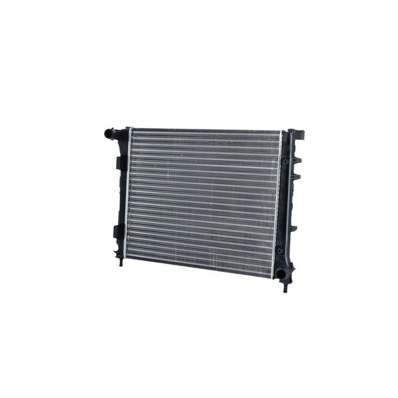 NRF Engine Radiator 53525A