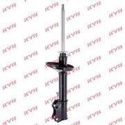 KYB Shock Absorber Damper Strut Rear Left 332012