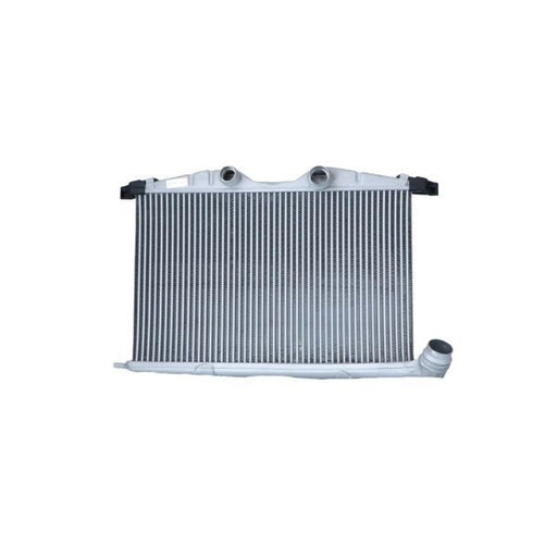 NRF Intercooler (Charge Air Cooler) 30320