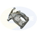 Comline Brake Caliper Assembly Rear Left CBC545L