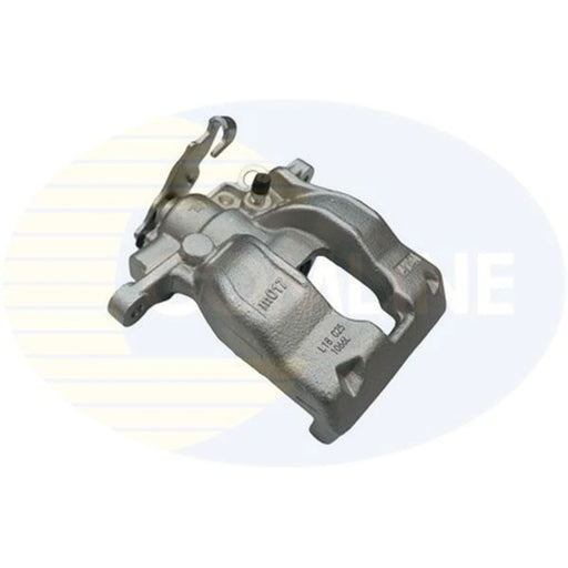 Comline Brake Caliper Assembly Rear Left CBC545L