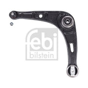 Febi Control/Trailing Arm Left 10877