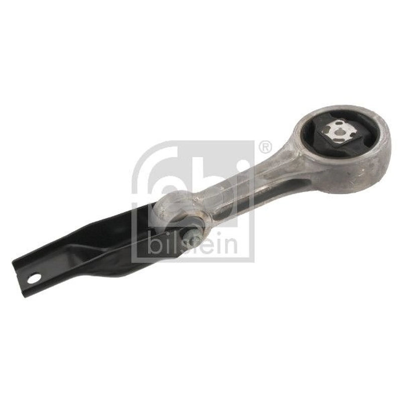 Febi Engine Mount Mounting Rear 31083