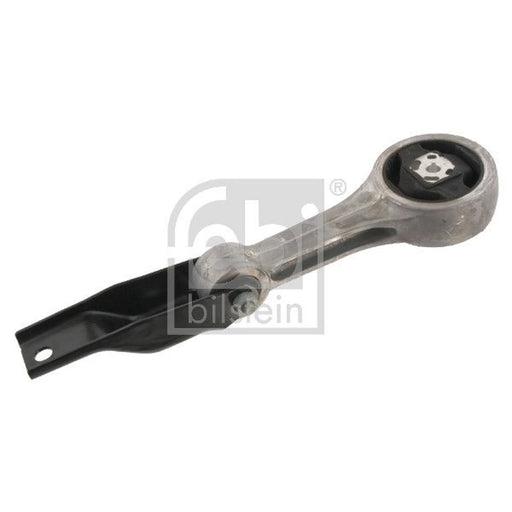 Febi Engine Mount Mounting Rear 31083