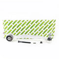 First Line Control/Trailing Arm FCA5831