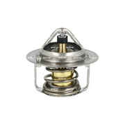 NRF Thermostat,Coolant 725211