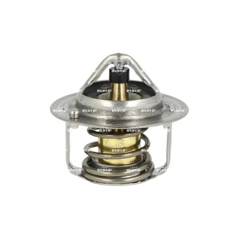 NRF Thermostat,Coolant 725211