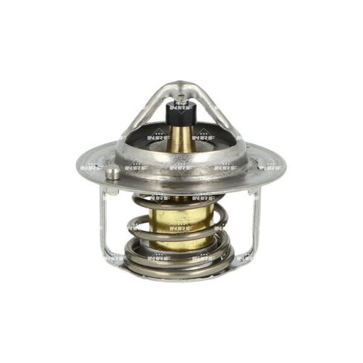 NRF Thermostat,Coolant 725211
