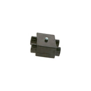 Bosch Fuse Holder Block 0 354 120 006