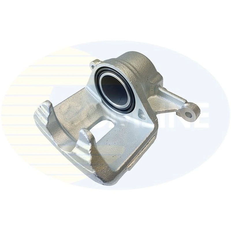 Comline Brake Caliper Assembly Front Right CBC760R