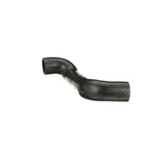 Gates Radiator Coolant Hose 425mm ID 05-2995