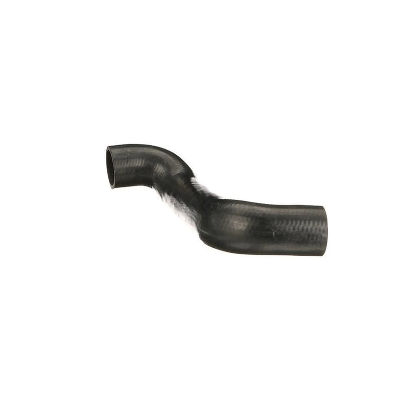 Gates Radiator Coolant Hose 425mm ID 05-2995
