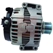 Apec Car Alternator 12V AAL1919