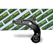 First Line Control/Trailing Arm FCA5996