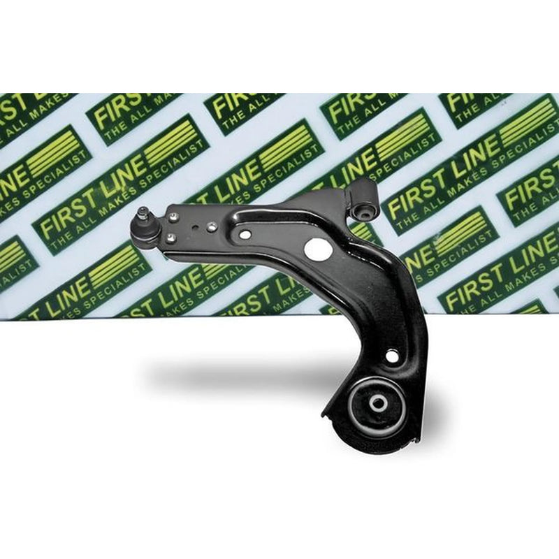 First Line Control/Trailing Arm FCA5996