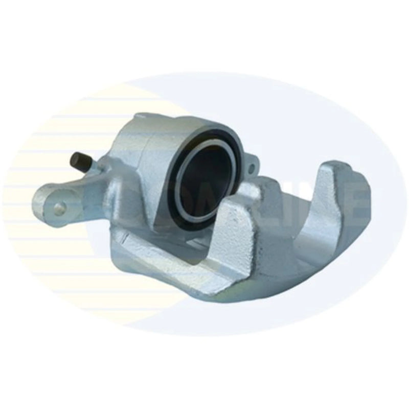 Comline Brake Caliper Assembly Front Left CBC500L