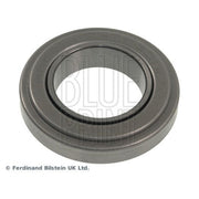 Blue Print Clutch Release Bearing ID OD ADC43302