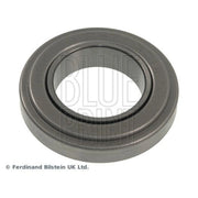 Blue Print Clutch Release Bearing ID OD ADC43302