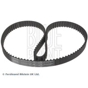 Blue Print Timing Belt Cambelt 127 Teeth ADH27519