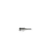 Bosch Injector Nozzle Repair Kit H 105 019 147