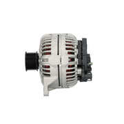 Valeo Car Alternator 12V 443483
