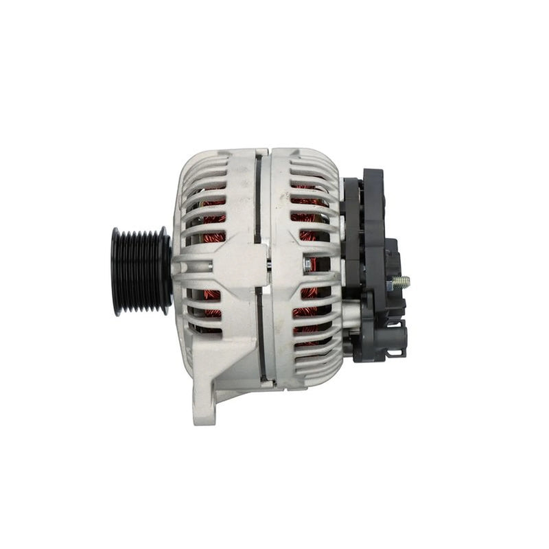 Valeo Car Alternator 12V 443483