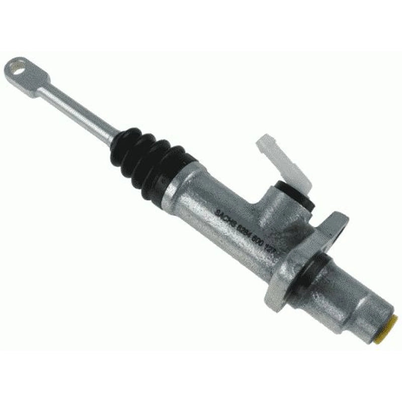 Sachs Clutch Master Cylinder 6284600127