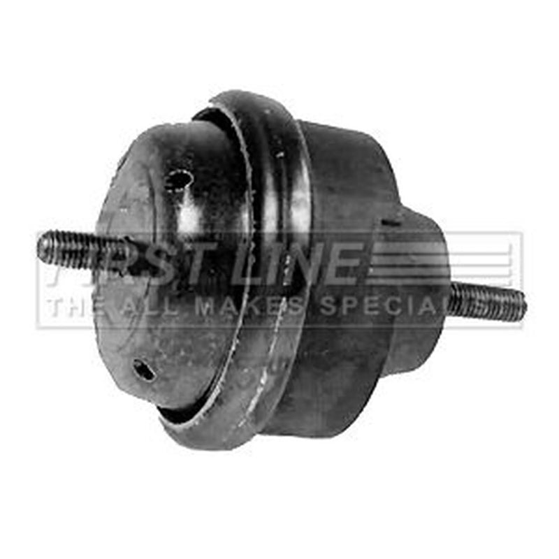 First Line Engine Mount Mounting FEM3218