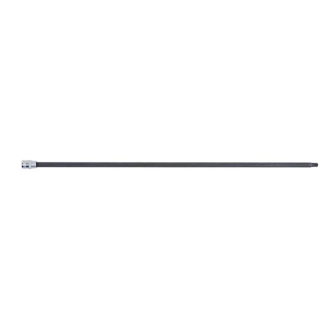 Laser Tools Spline Bit 1/2"D M12 - PL