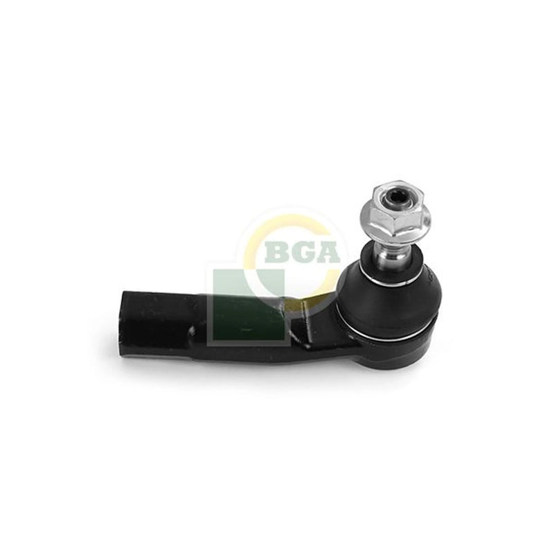 BGA Steering Tie Rod End Ball Joint Front Right SR0379