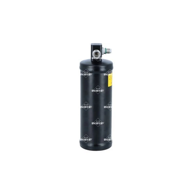 NRF Air Conditioning Dryer 33068