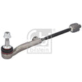 Febi Inner Rack End Right Joint Front Left 196518