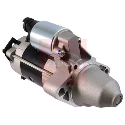 Apec Starter Motor 12V 2kW 9 Teeth ASM1728