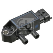 Febi Exhaust Pressure Sensor 182417