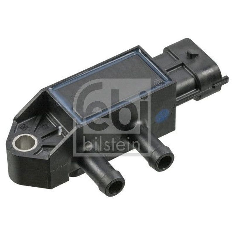 Febi Exhaust Pressure Sensor 182417