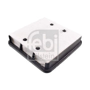 Febi Engine Air Filter 184103