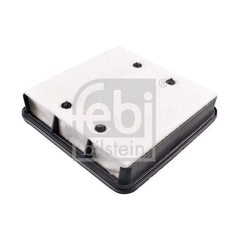 Febi Engine Air Filter 184103