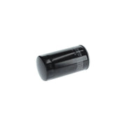 Bosch Engine Oil Filter F 026 407 392
