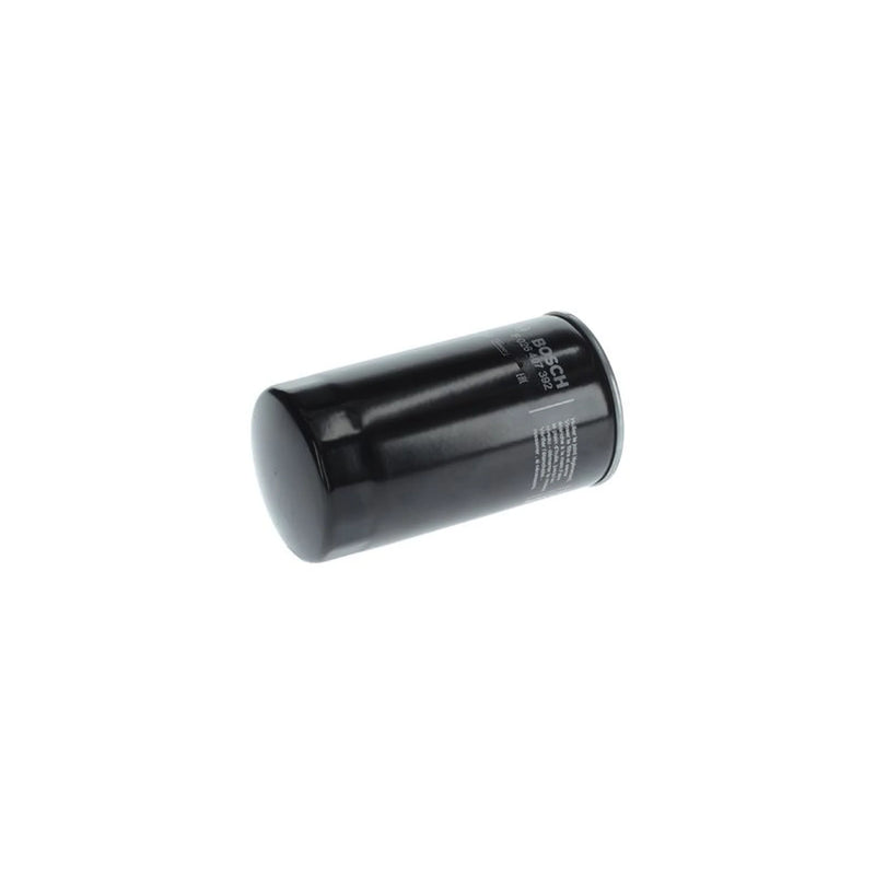 Bosch Engine Oil Filter F 026 407 392
