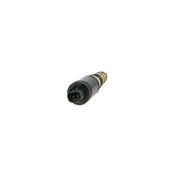NRF Compressor Control Valve 38624