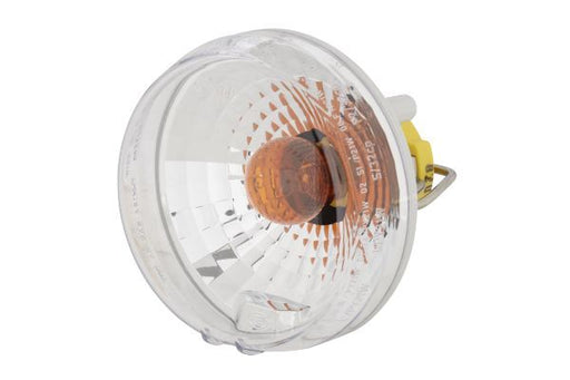 Hella 2BA 965 039-147 Direction Indicator