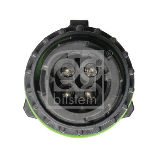 Febi Turbo Boost Pressure Sensor 182191