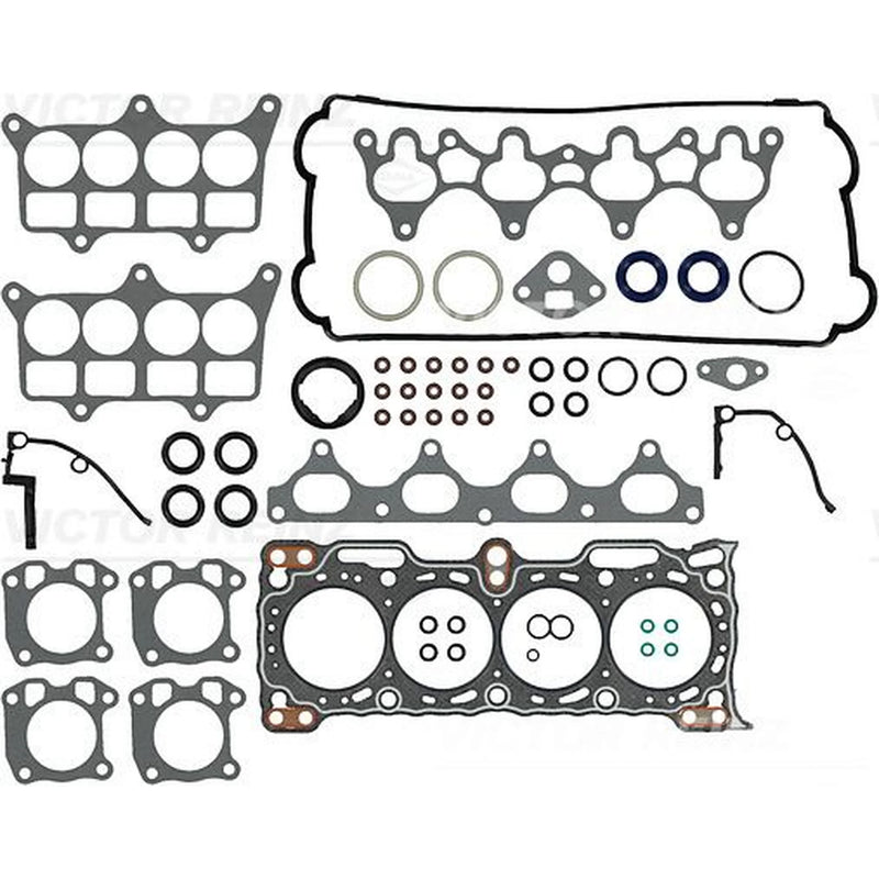 Victor Reinz Cylinder Head Gasket Kit 02-52375-01