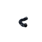 NRF Intercooler Turbo Charge Air Hose 166192